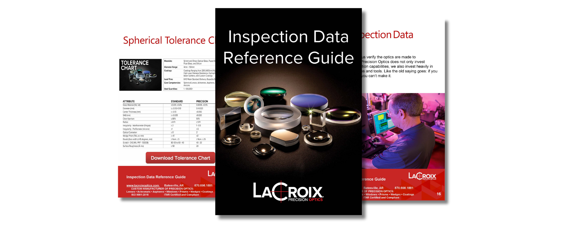 LaCroix-Inspection Reference Guide_web 2024