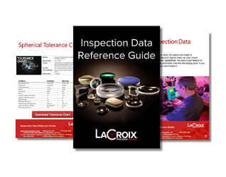 Inspection-Reference-Guide