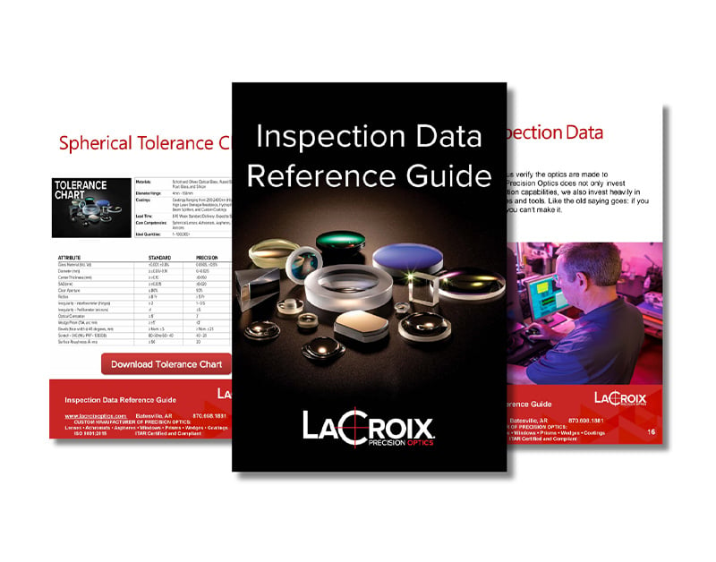 Inspection-Reference-Guide