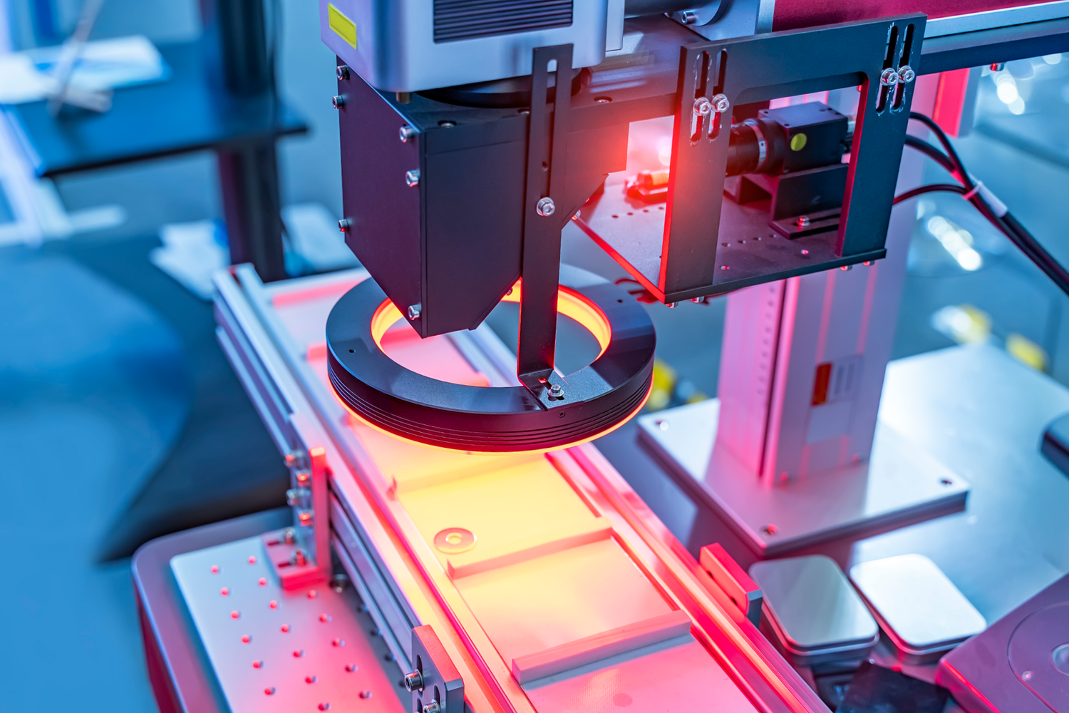 Machine Vision-Cameras-Industry Thumbnail_no gradient