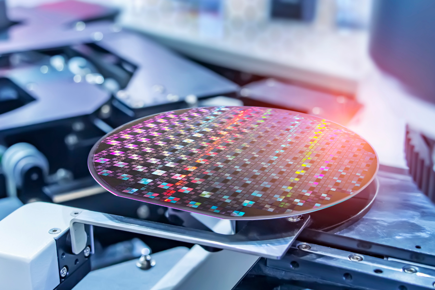Machine Vision-Semiconductor-Thumbnail-no gradient