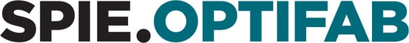 OFB-logo