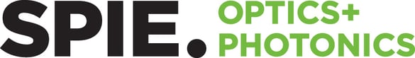 SPIE Optics + Photonics