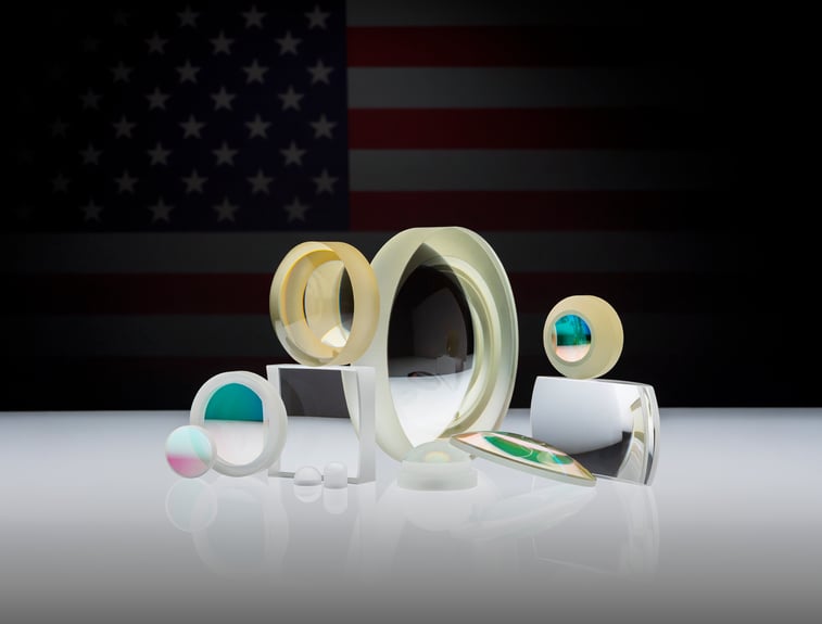 US Supply Chain Blog