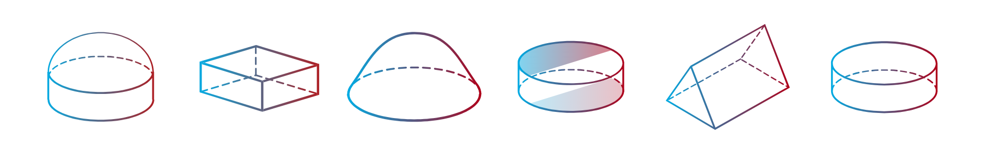 optic types