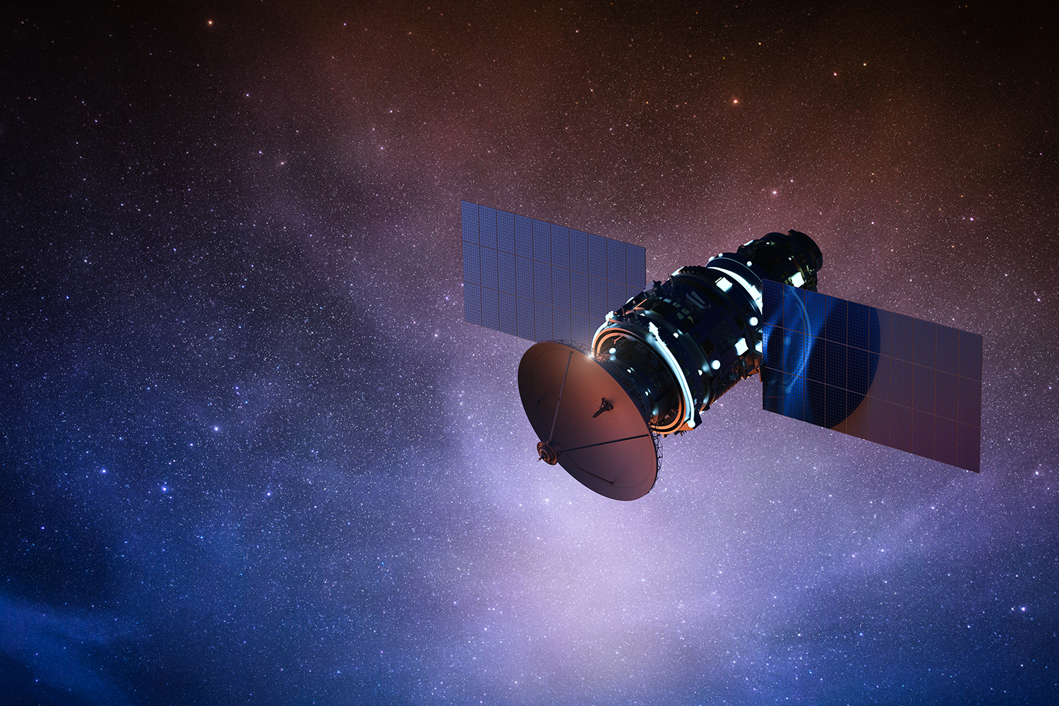 Astronomy-Industry-2