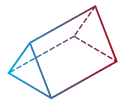 Prisms-&-Beam-Splitters