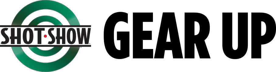 Supplier Showcase Logo